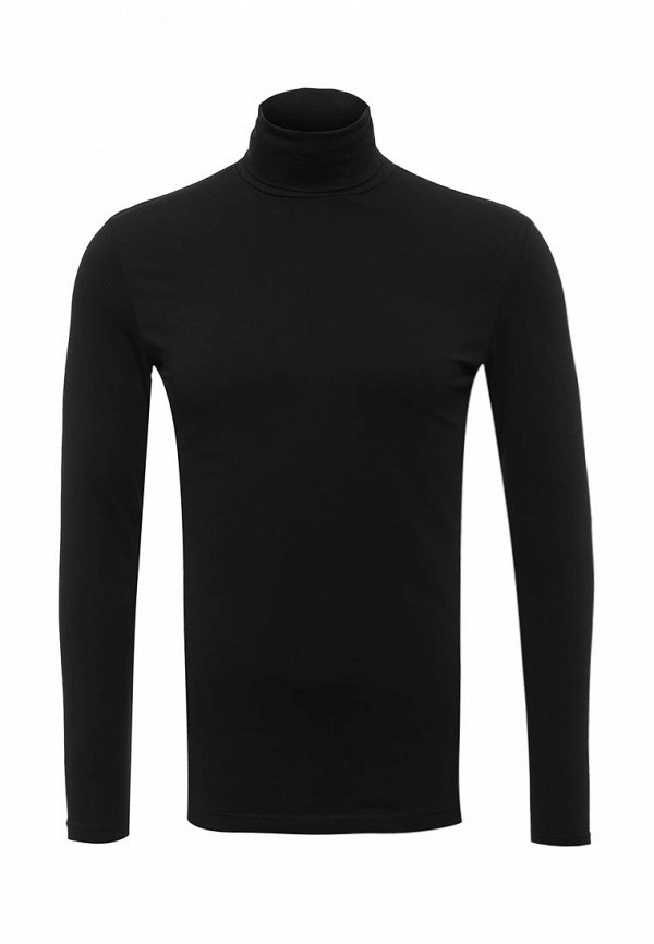 фото Водолазка oodji