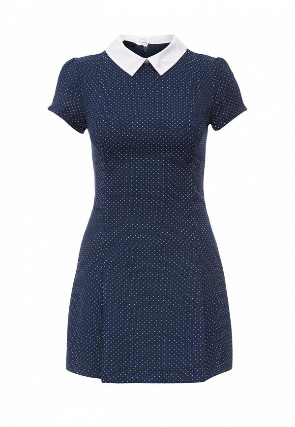 фото Платье oodji