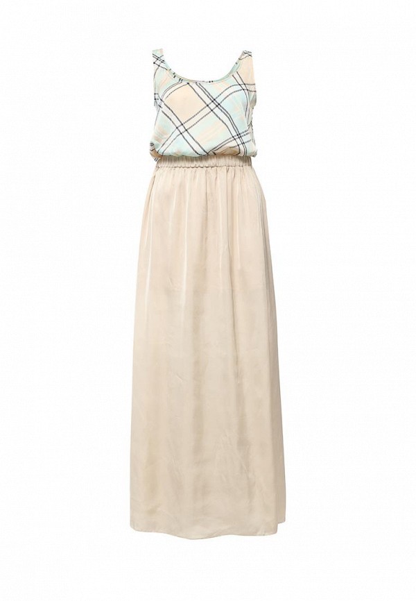 фото Платье oodji