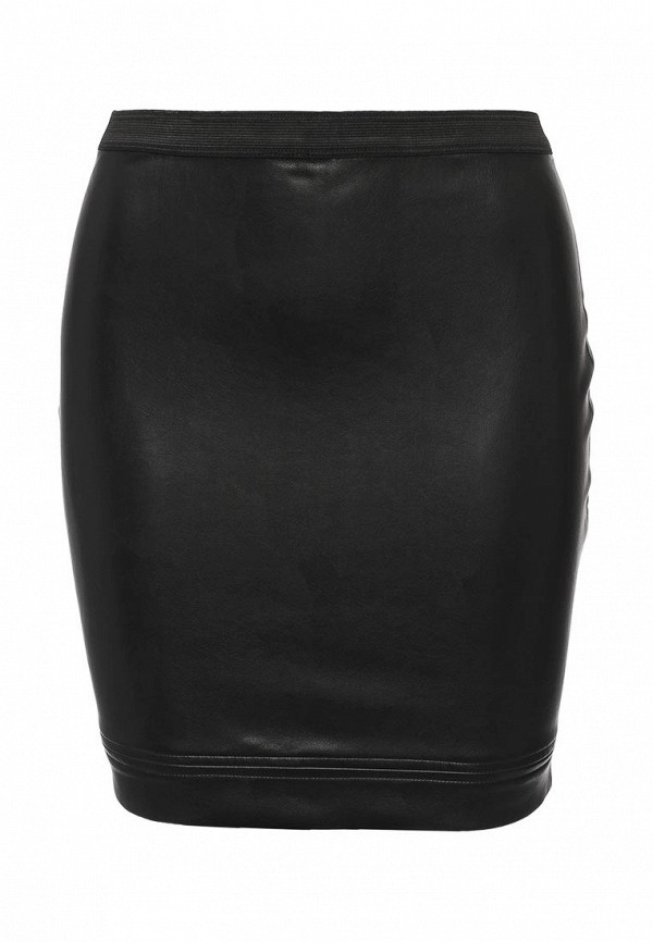 фото Юбка oodji