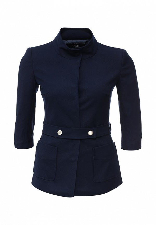 фото Куртка oodji