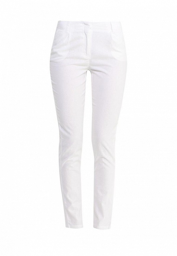 фото Брюки oodji