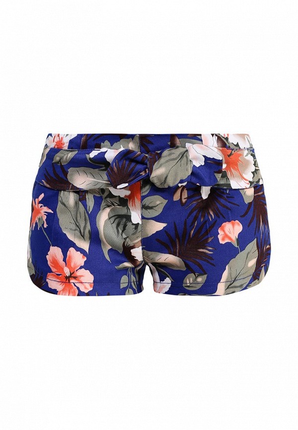 фото Шорты oodji