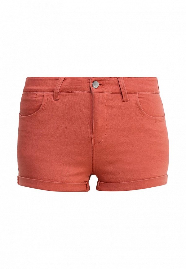 фото Шорты oodji