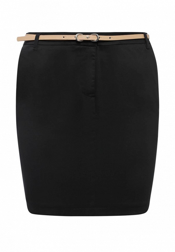 фото Юбка oodji