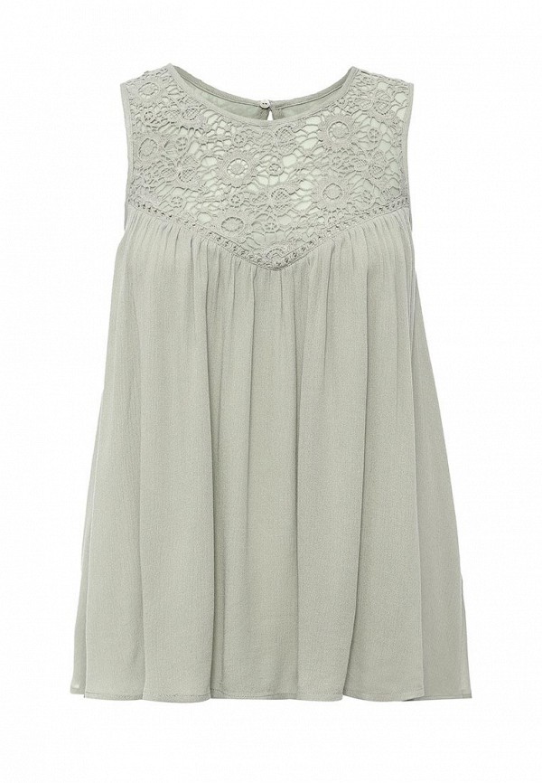 фото Топ oodji