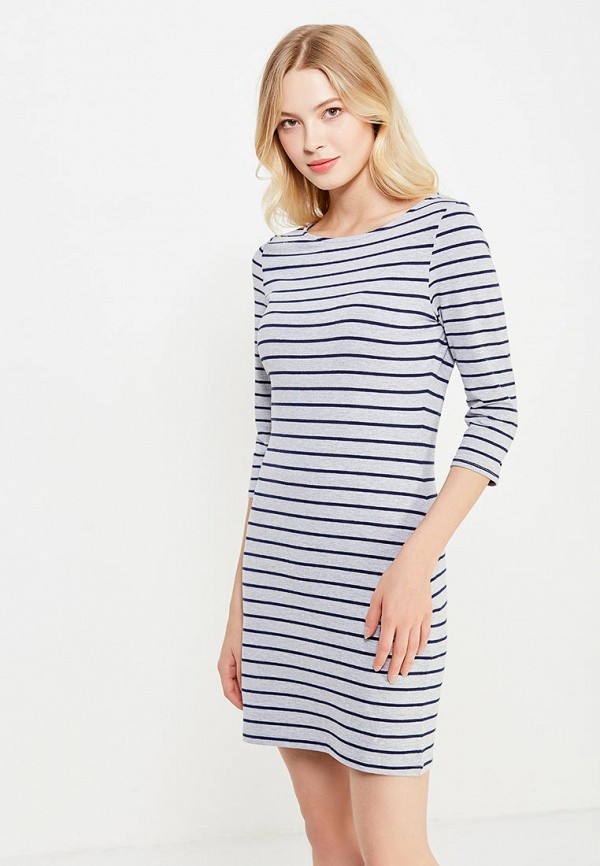 фото Платье oodji