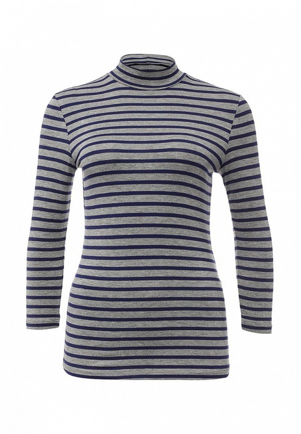 фото Водолазка oodji