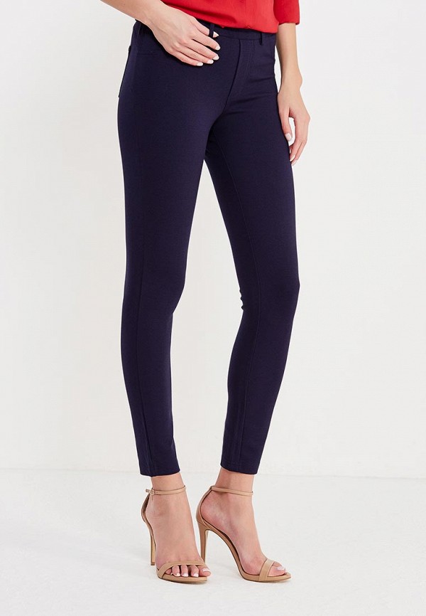 фото Брюки oodji