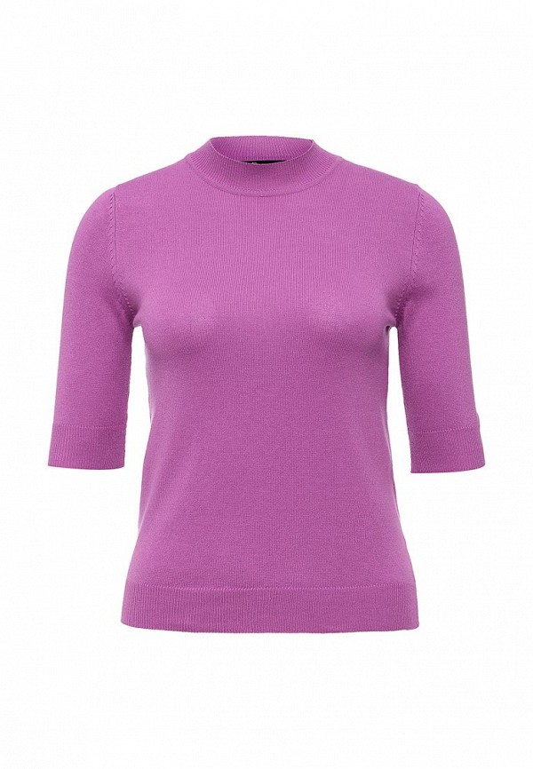 фото Водолазка oodji