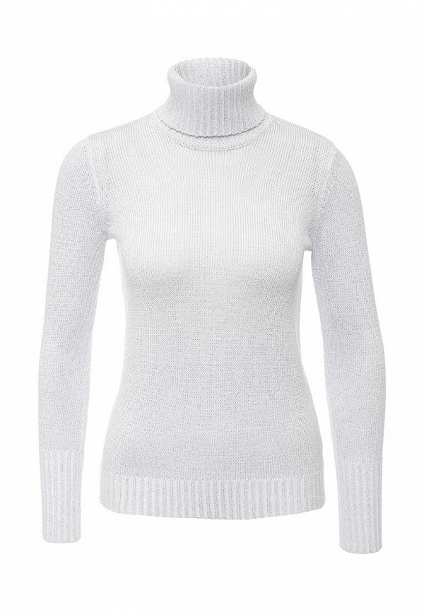 фото Свитер oodji