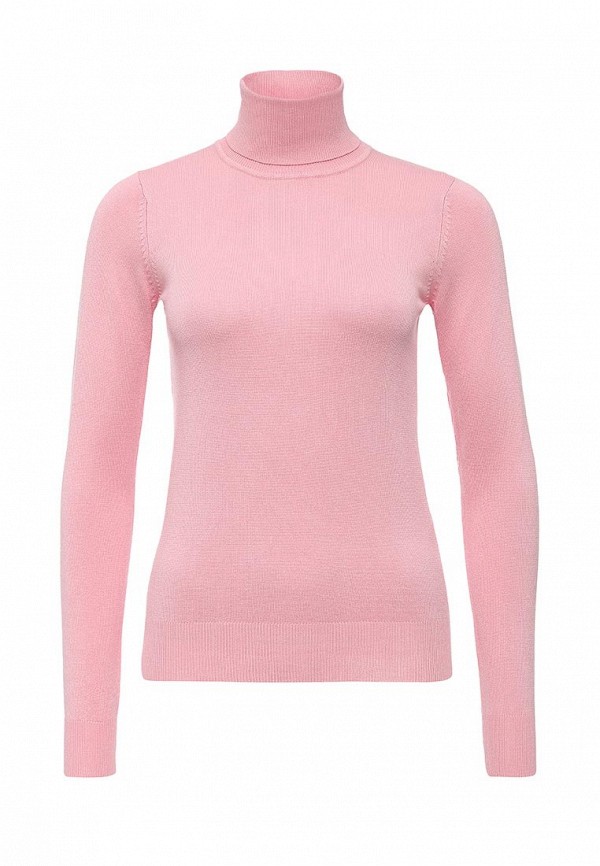 фото Водолазка oodji