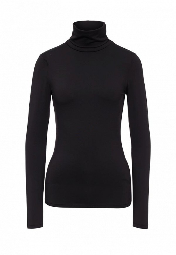 фото Водолазка oodji