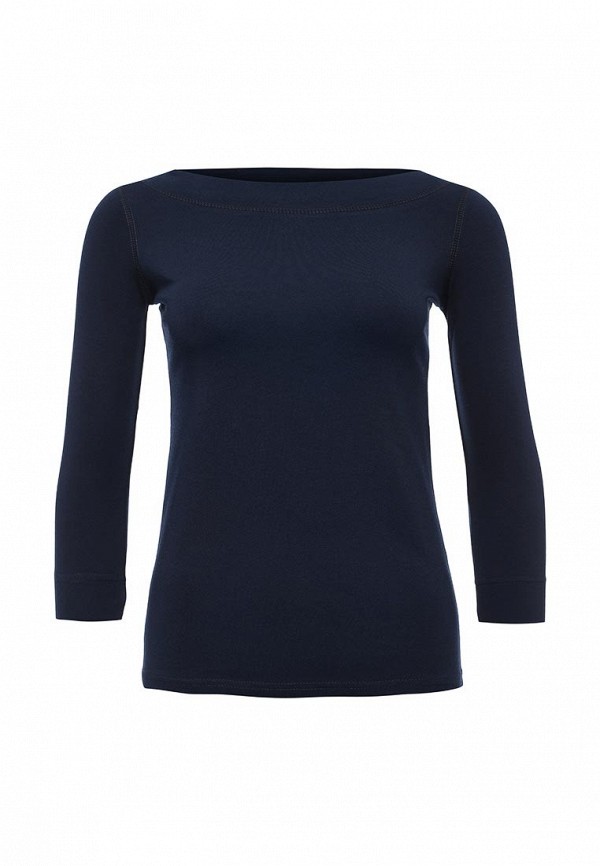 фото Лонгслив oodji