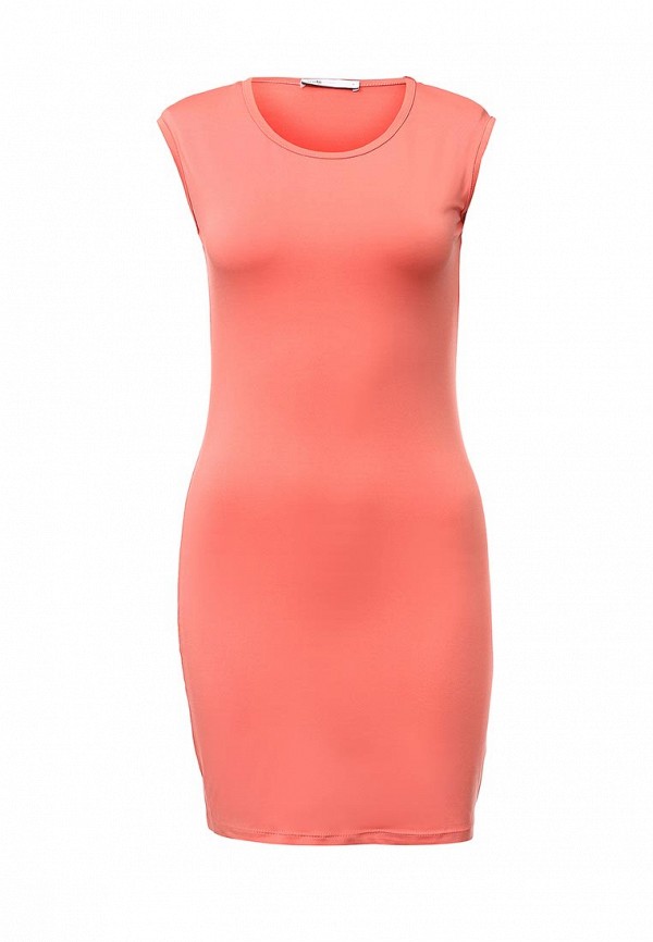 фото Платье oodji