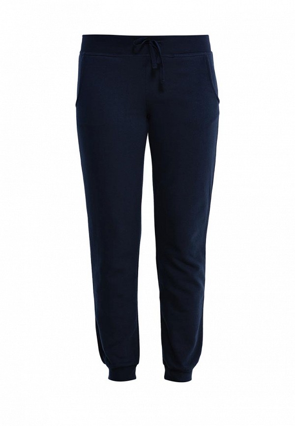 фото Брюки спортивные oodji