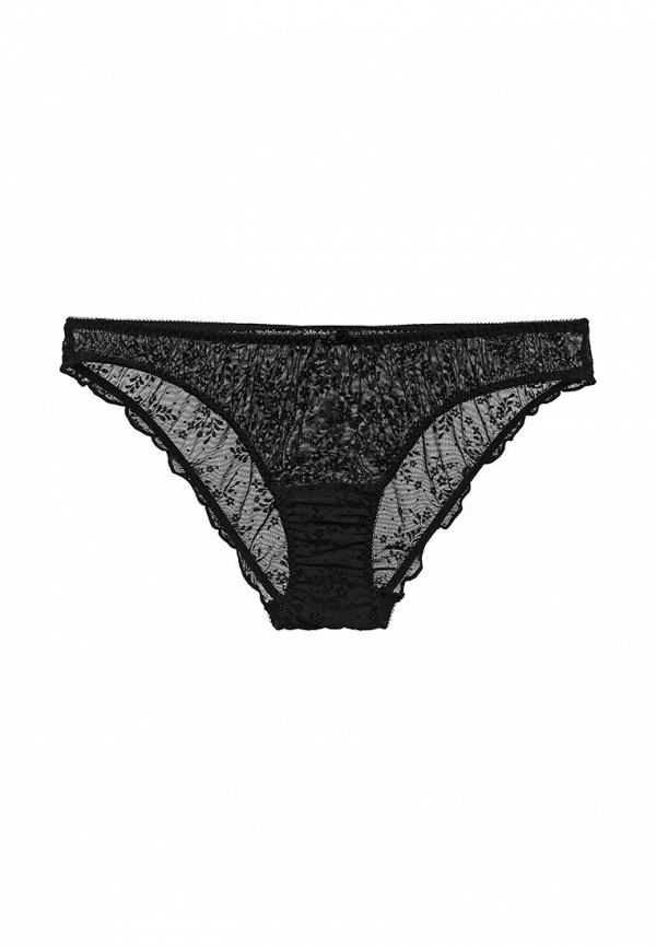 фото Трусы oodji