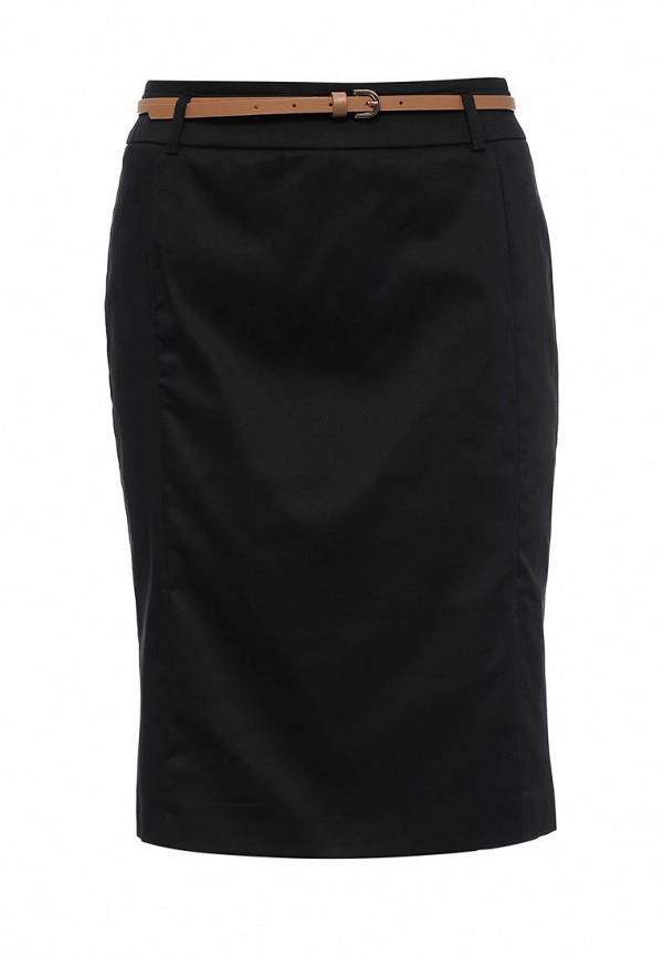 фото Юбка oodji