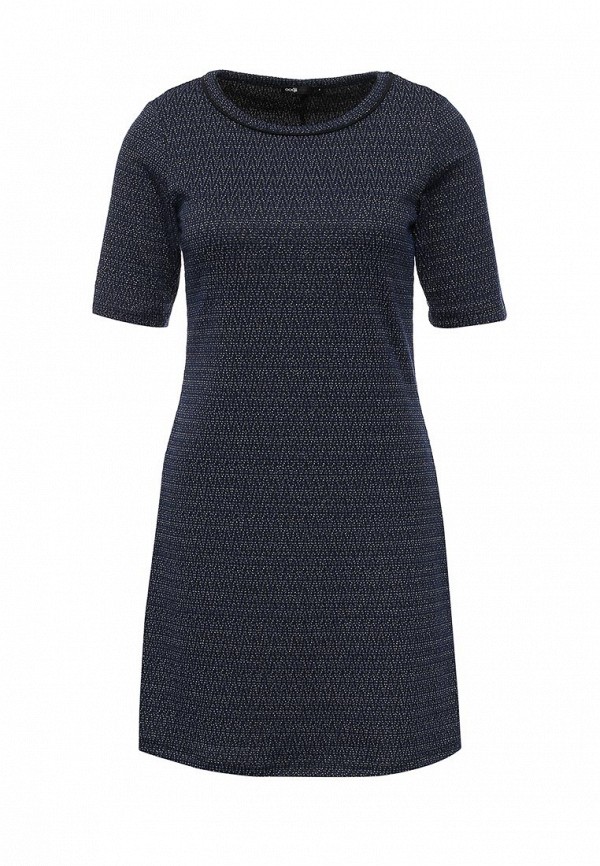 фото Платье oodji