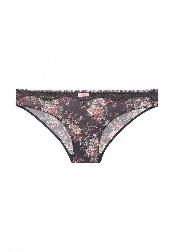 фото Трусы oodji