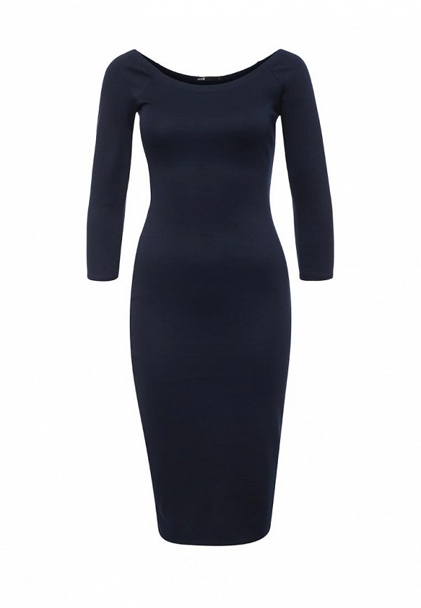 фото Платье oodji