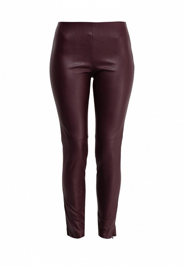 фото Брюки oodji