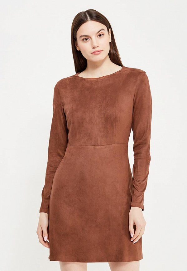 фото Платье oodji