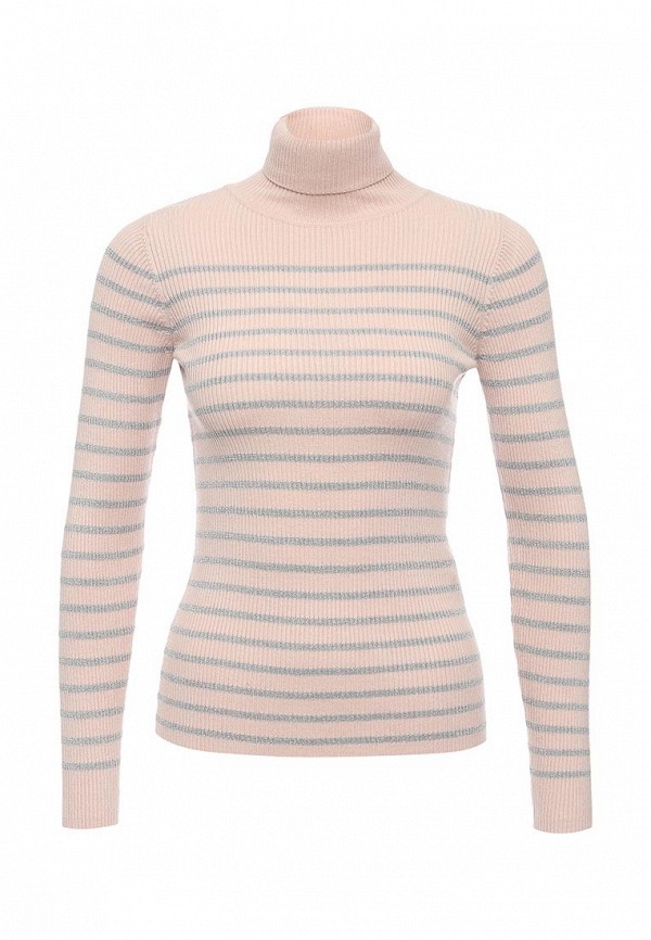 фото Водолазка oodji