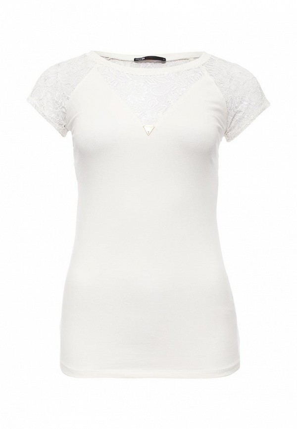 фото Топ oodji