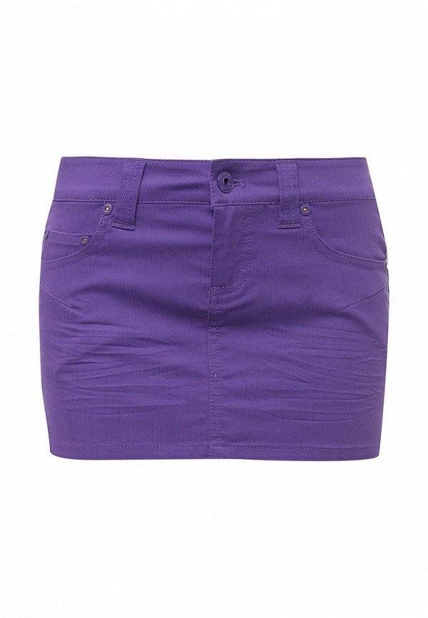 фото Юбка oodji