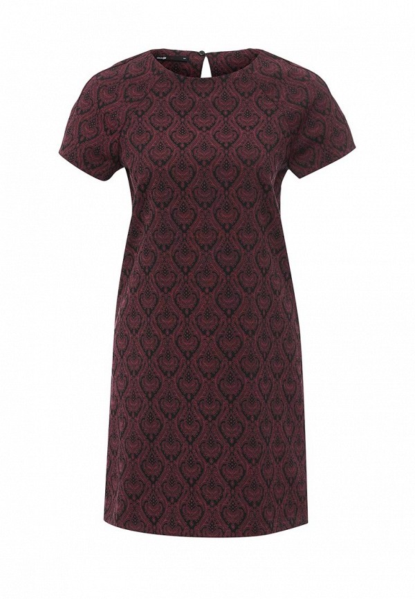 фото Платье oodji