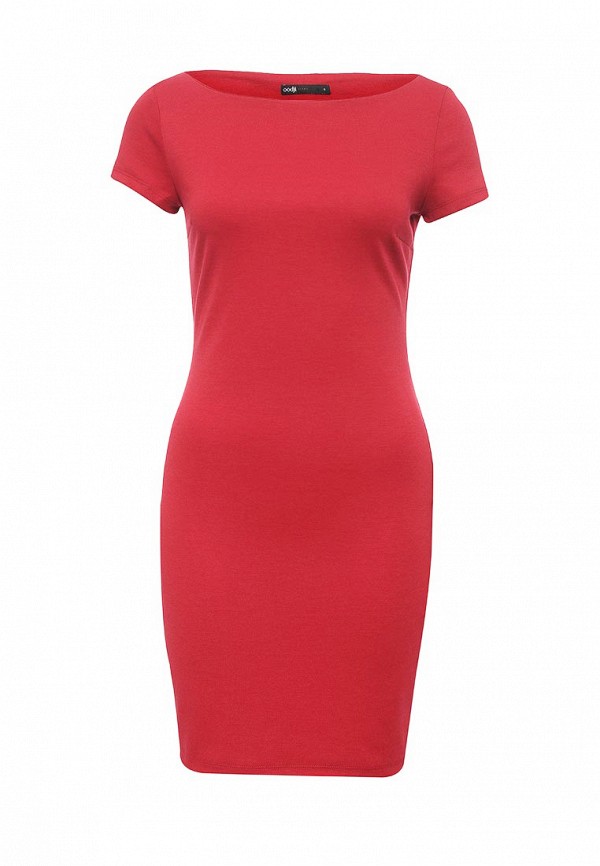 фото Платье oodji