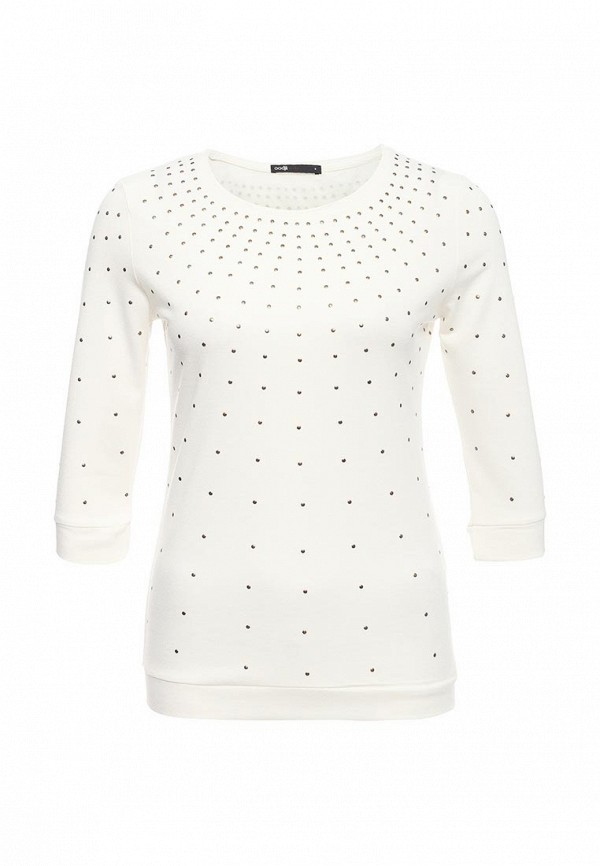 фото Лонгслив oodji