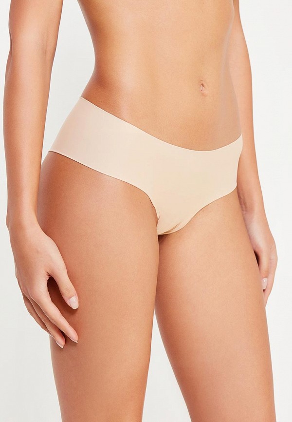 фото Бюстгальтер oodji