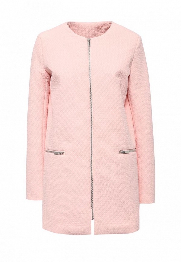 фото Пальто oodji