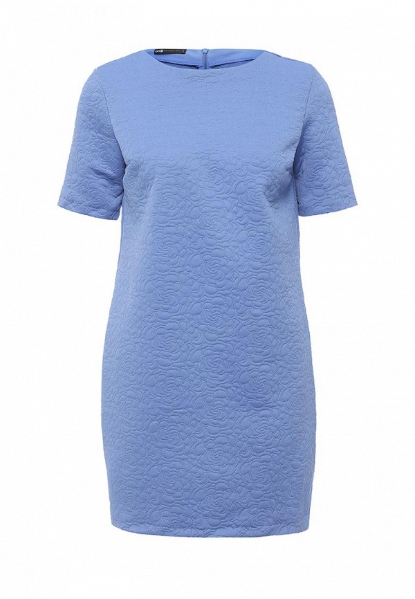 фото Платье oodji