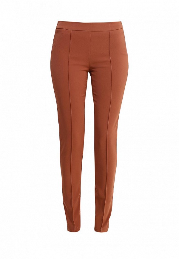 фото Брюки oodji