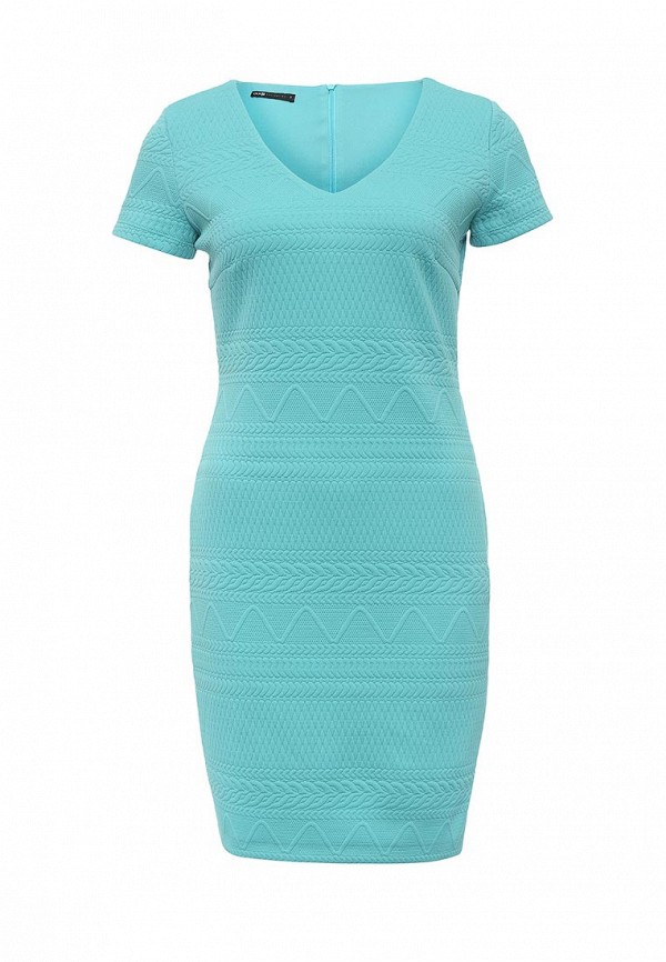 фото Платье oodji