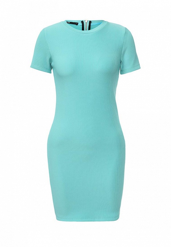 фото Платье oodji