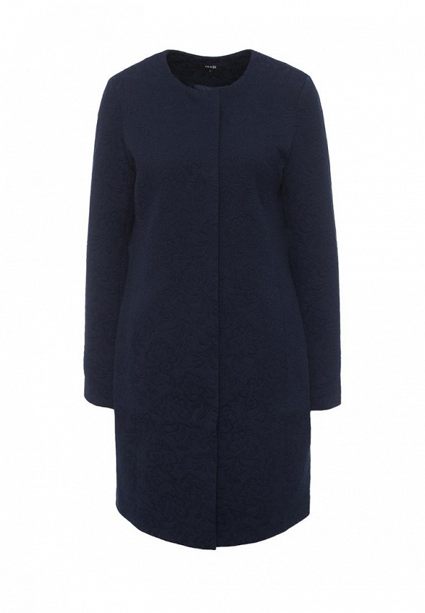 фото Пальто oodji