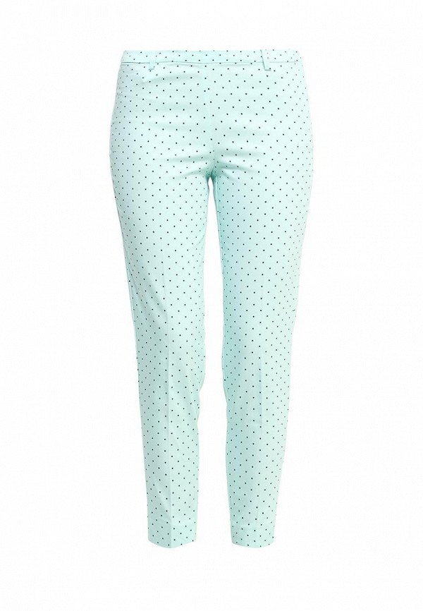 фото Брюки oodji