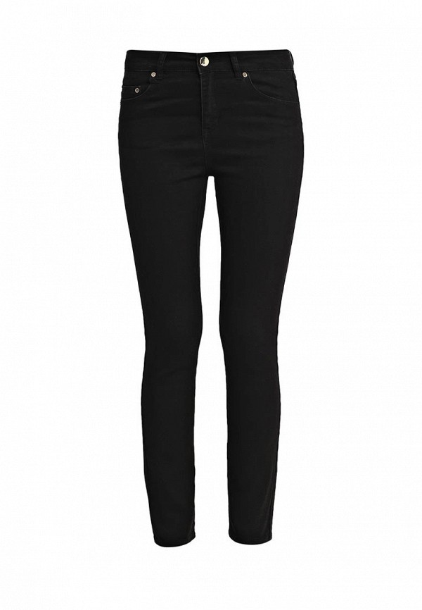 фото Джинсы oodji