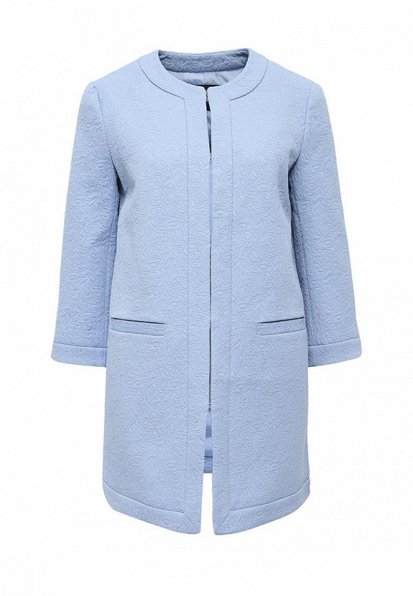 фото Пальто oodji