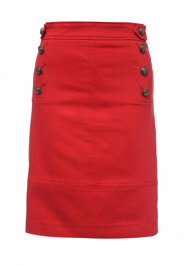 фото Юбка oodji