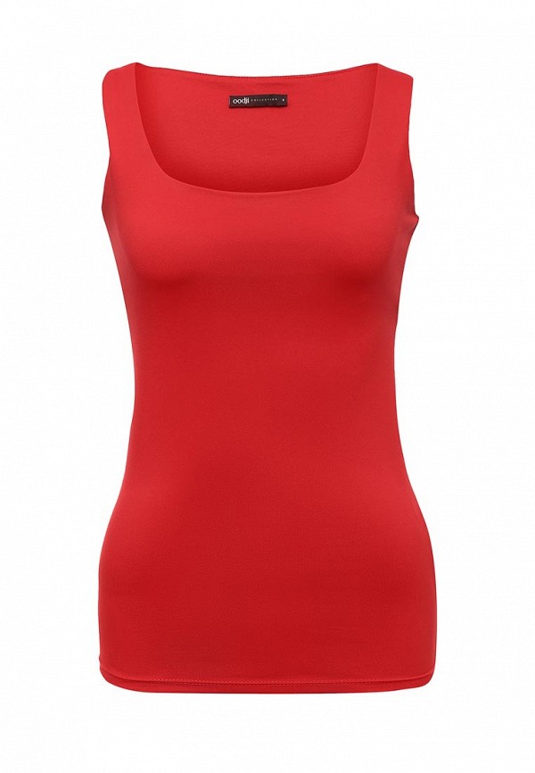 фото Майка oodji