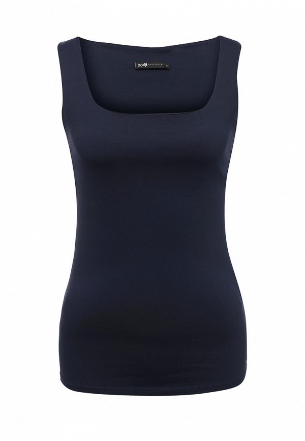 фото Майка oodji