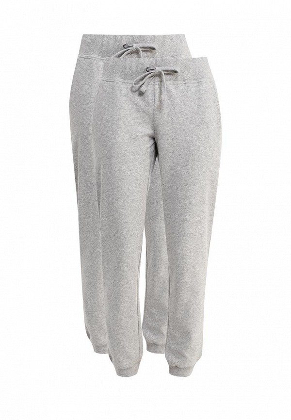 фото Комплект брюк 2 шт. oodji