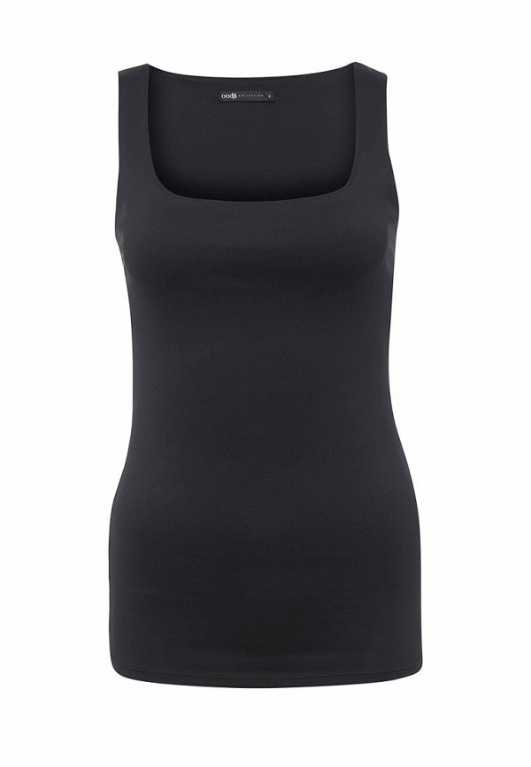 фото Майка oodji