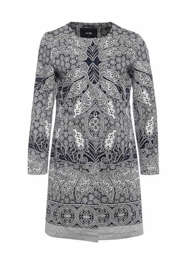 фото Пальто oodji