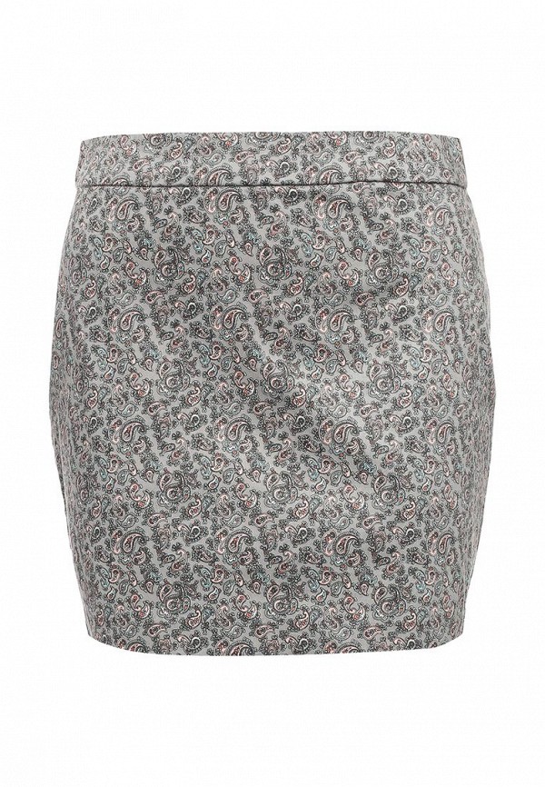 фото Юбка oodji